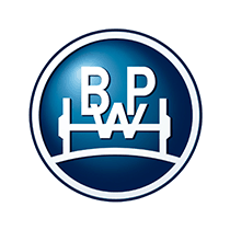 BPW