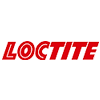 Loctite