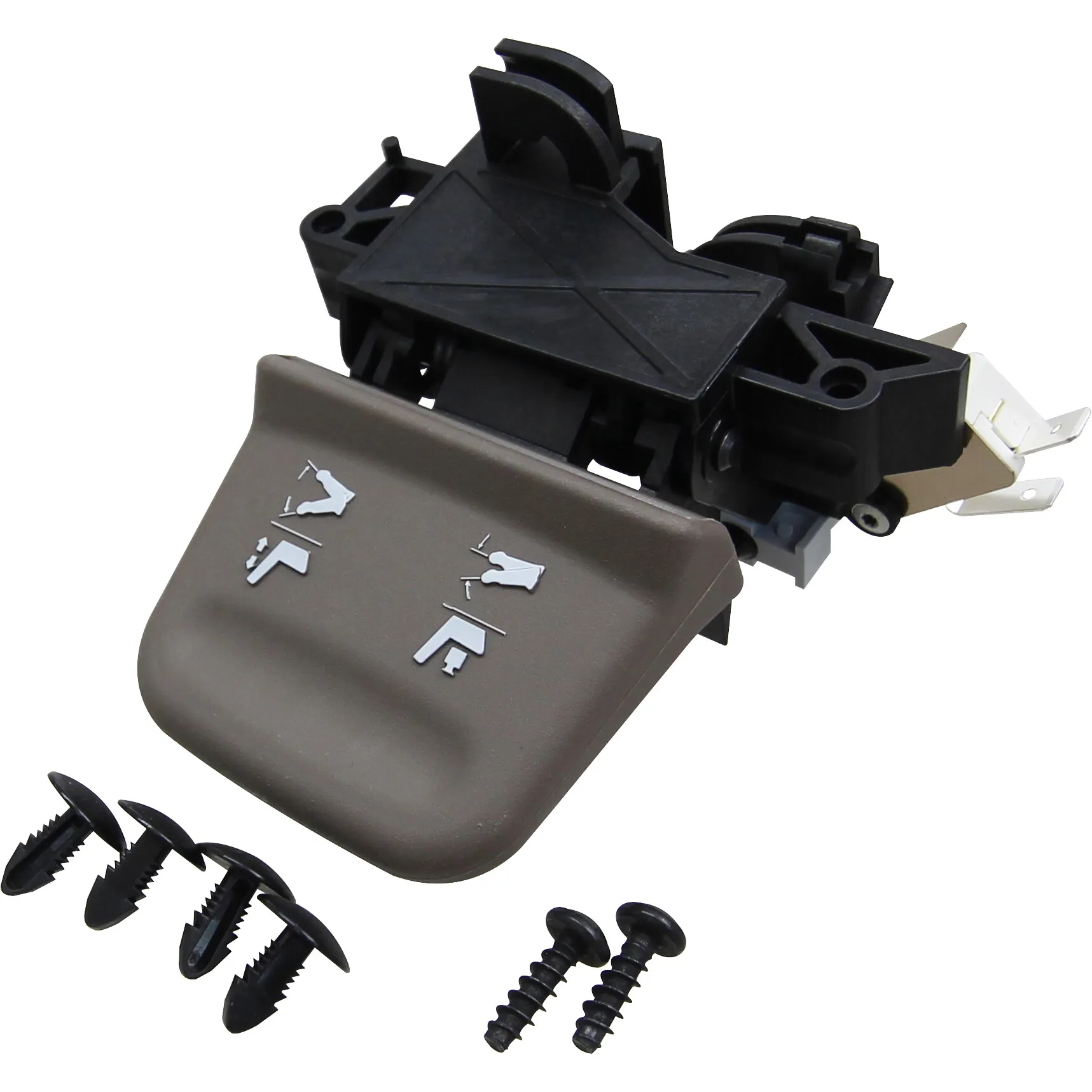 Рем. комплект