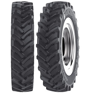 Шина с/х 480/80R42 (18.4R42) TDR 800 156D Tubeless (Ascenso)