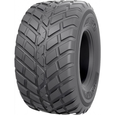 Шина с/х 650/65R30.5 Country King 176D Tubeless (Nokian)