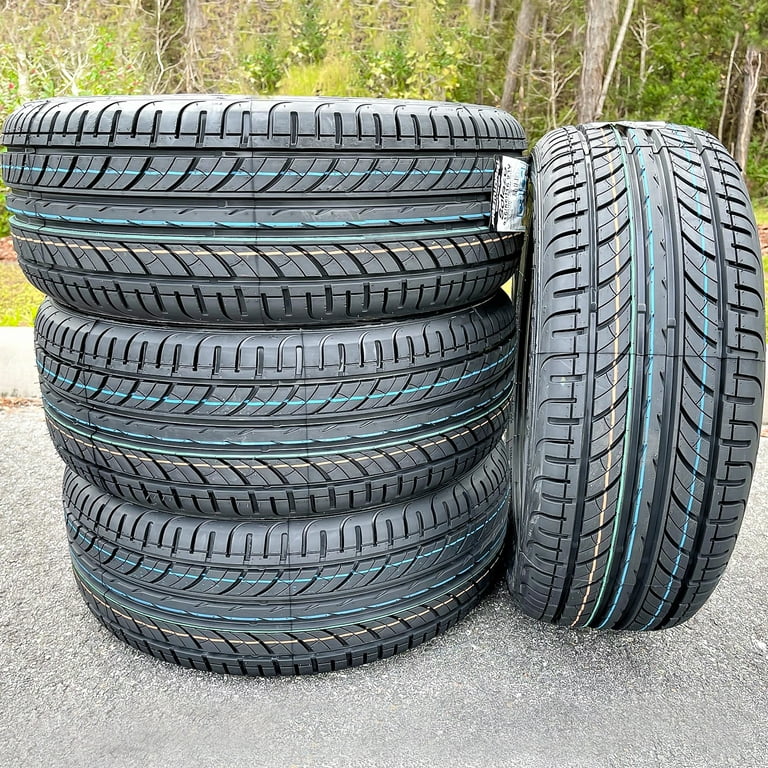 Шина 215/60R16 Premiorri Solazo 95V Tubeless (БцШЗ) літо