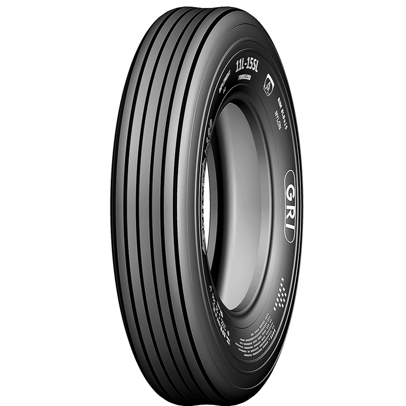 Шина с/х 5.90-15 SL GREEN EX I100 4 сл 85B Tubeless (GRI)