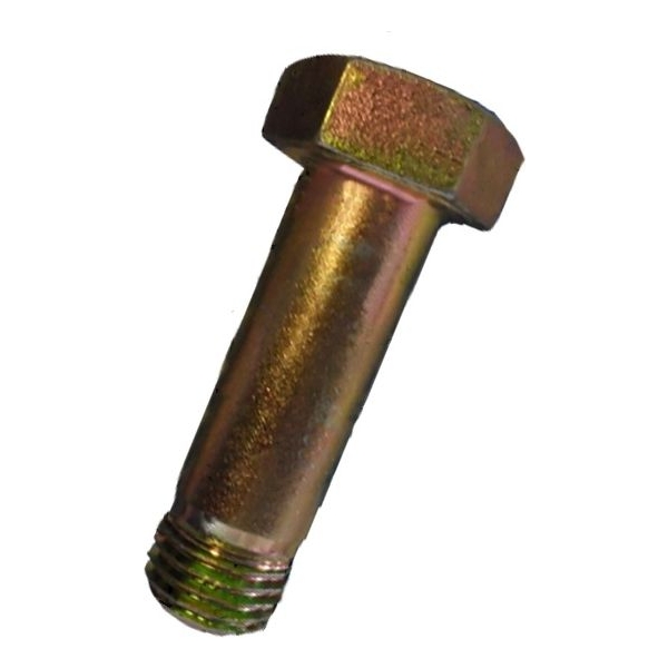 Болт 1-1/4x4, Gr.5, ET9300/730/530