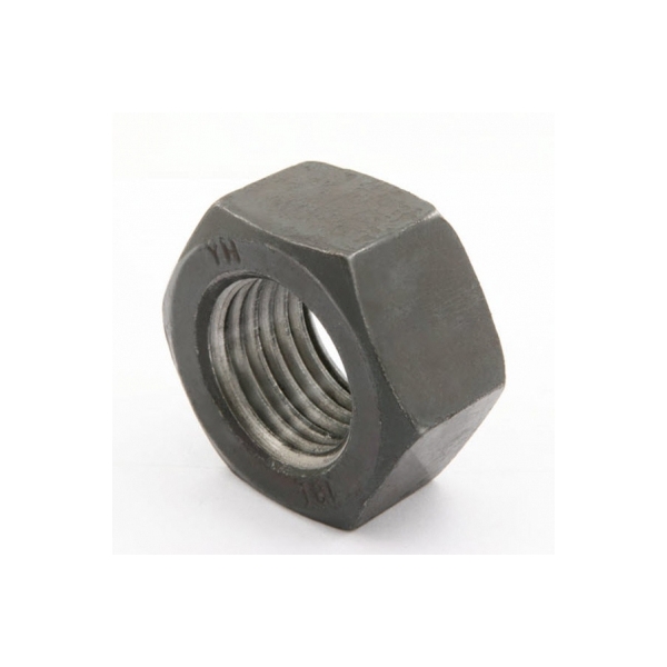Гайка 3/4"-10, GA, (5494), PTX600