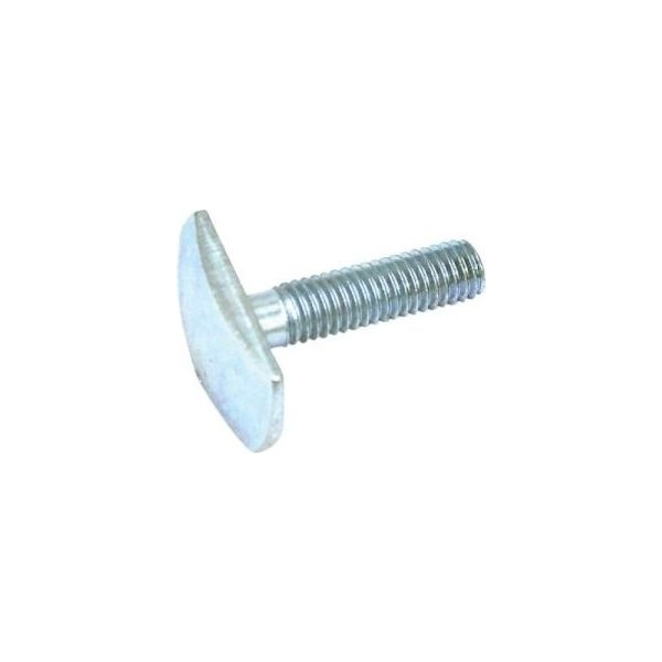 Болт 3/8"-16x1-1/8, Т-образный, 2388, 5088