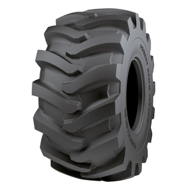 Шина 28L-26 Forest King LS-2 SF 26 сл 173A6/185A2 Tubeless (Nokian)