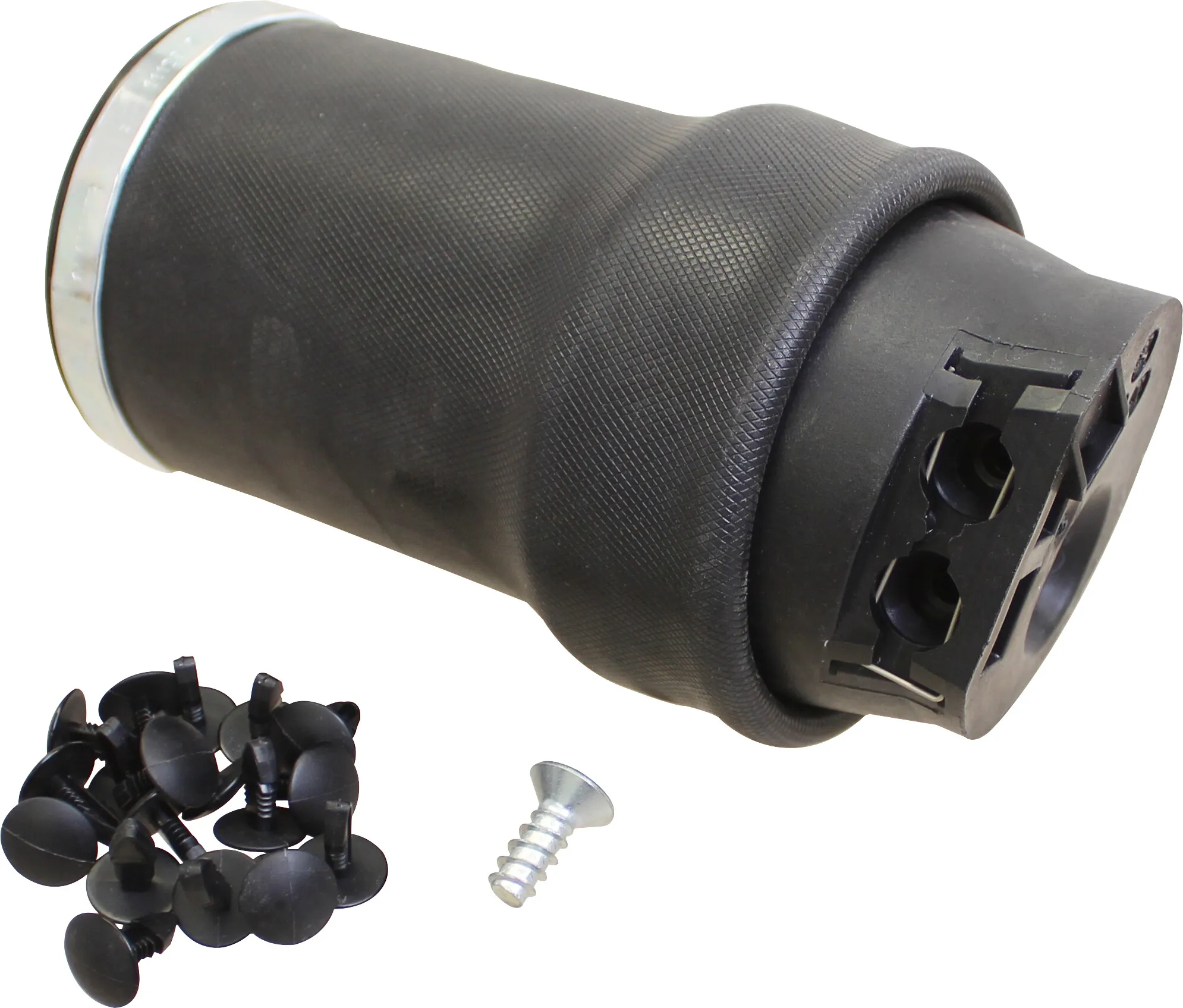 Амортизатор сидіння пневмат. в зборі (AL70619 / AL117463 / AL156127), JD